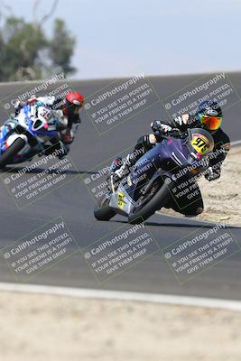 media/Jul-12-2025-Pacific Track Time (Sat) [[beecba6d8c]]/Group A/Turn 2 (11am)/